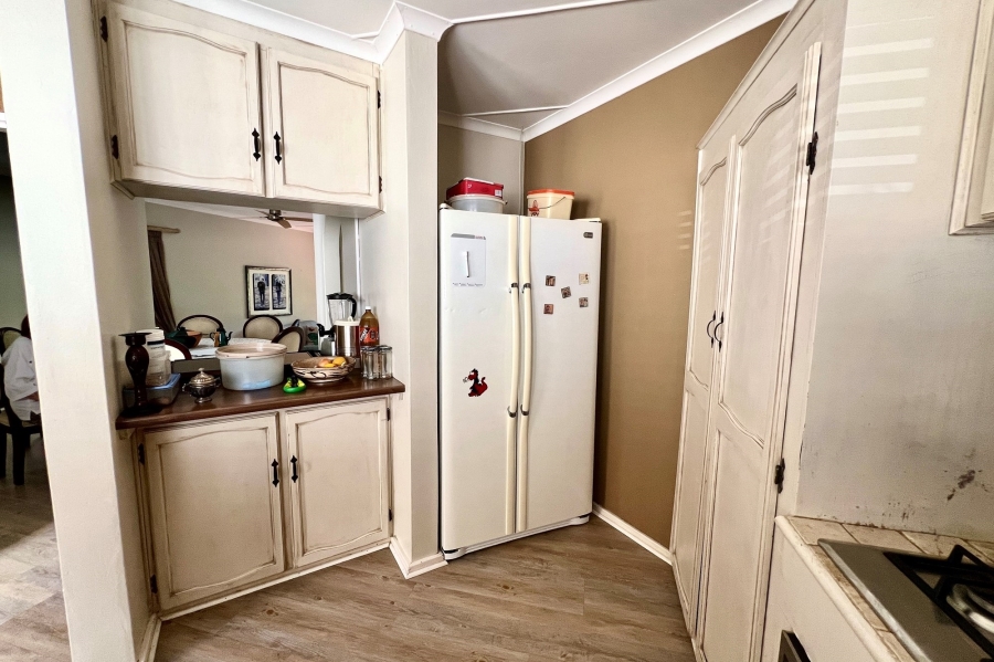 2 Bedroom Property for Sale in Vincent Eastern Cape
